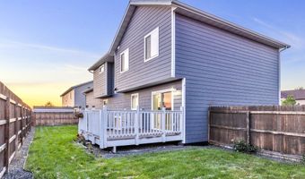 1103 Idaho St, Belgrade, MT 59714