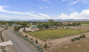 1097 Meadowlark Cir, Gardnerville, NV 89460
