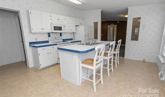 56 Founders Way, Arden, NC 28704