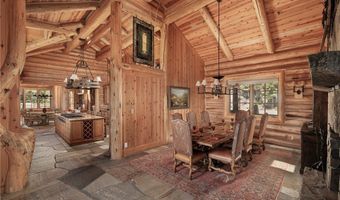 775 Fairview Blvd, Incline Village, NV 89451