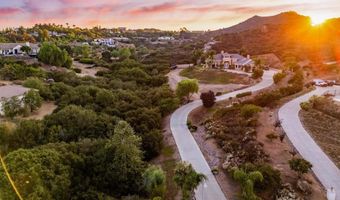 2772 Firebrand Dr, Alpine, CA 91901