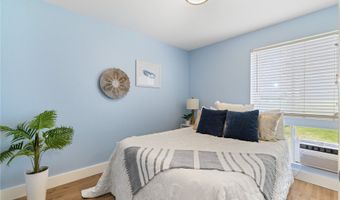 92-1171 Palahia St G102, Kapolei, HI 96707