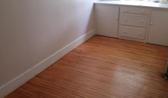 7 Elm St, Augusta, ME 04330