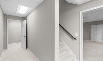 1885 Pitner Rd NW, Acworth, GA 30101