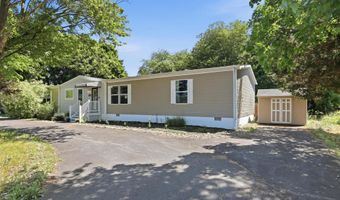 12421 N OLD STATE Rd, Ellendale, DE 19941