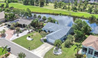 832 BIRDIE Way, Apollo Beach, FL 33572