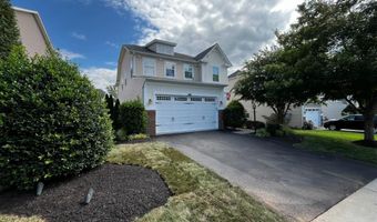 42007 POWELLS FARM Way, Aldie, VA 20105