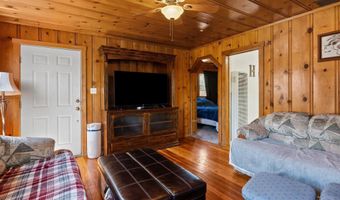 305 N Roop St, Carson City, NV 89701