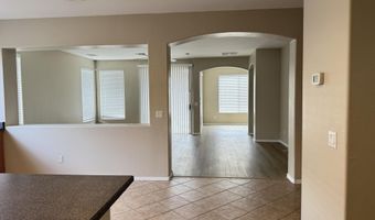 2706 N 115TH Dr, Avondale, AZ 85392