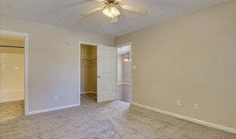 1802 Wilson Pl, Augusta, GA 30904