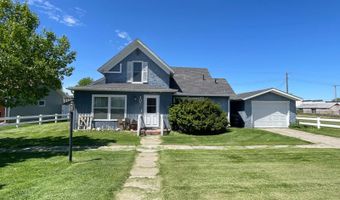 107 S State St, Bassett, NE 68714