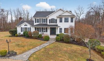 22 Emerald Ln, Bethany, CT 06524