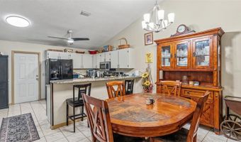 2756 DEL CASA Ct 18, Avon Park, FL 33825