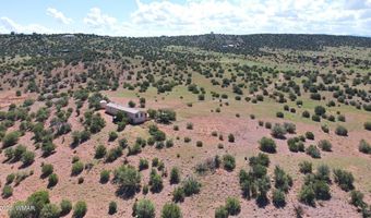 19 N8483, Concho, AZ 85924