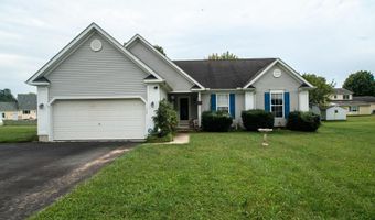 202 W DARBY Cir, Dover, DE 19904