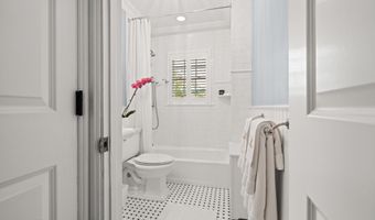 104 Lake Dr, Allenhurst, NJ 07711