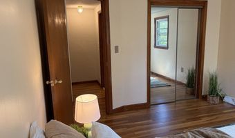 37 R Sheldon St 37R, Billerica, MA 01862