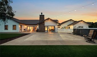 33322 Deerglen Ln, Agua Dulce, CA 91390