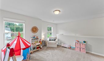 207 Ashwood Ln, Anderson, SC 29625