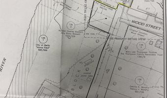 9 Wood St, Berlin, NH 03570