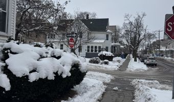 61 S Union St, Burlington, VT 05401