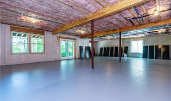 13 Hampton Rd 21, Coventry, RI 02816