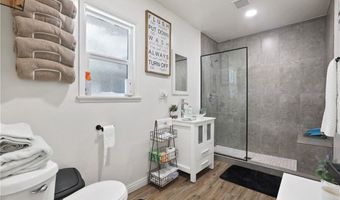 1309 N Norwood St, Anaheim, CA 92805