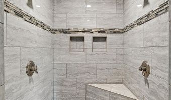 24327 N Fork River Rd, Abingdon, VA 24210