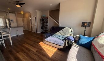 810 Gentlewind Way, Berthoud, CO 80513