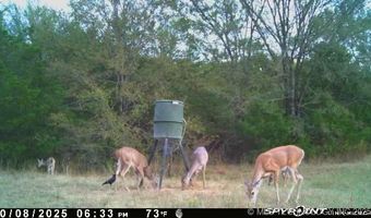 10450 County Road 1490, Ada, OK 74820