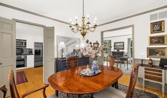632 BASIN Way, Arnold, MD 21012