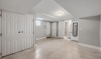 1014 LYNDHURST St, Baltimore, MD 21229