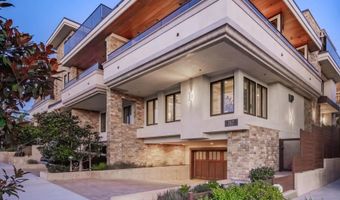 187 Cherry Ave, Carlsbad, CA 92008