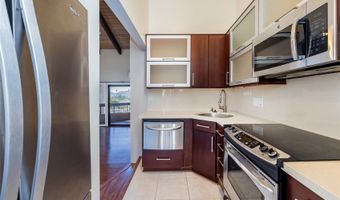 45-315 Lilipuna Rd B505, Kaneohe, HI 96744
