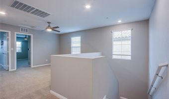 2462 Adige Pl, Henderson, NV 89044