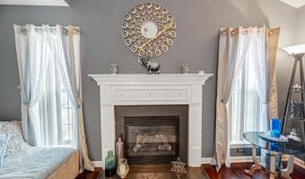 8290 WOODBINE Rd, Airville, PA 17302