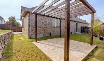 885 Alfred Ct, Allen, TX 75013