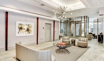 3650 S GLEBE Rd 264, Arlington, VA 22202