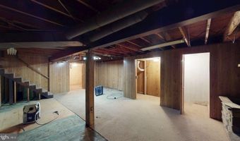 54 MARYLAND Ave, Bloomington, MD 21523