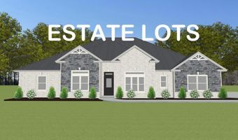 Charleston B Newby Chapel Road, Athens, AL 35613