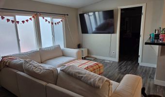 9902 Jamacha Blvd #81, Spring Valley, CA 91977