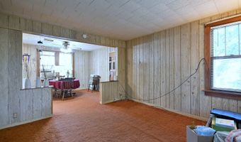 38393 N Lakeside Pl, Antioch, IL 60002