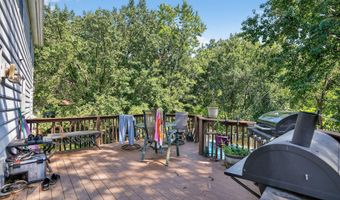 13211 STEEPLECHASE Dr, Bowie, MD 20715