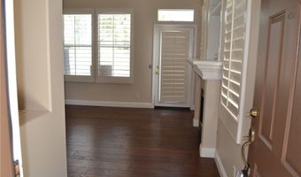 30 Iron Bark Ln, Aliso Viejo, CA 92656