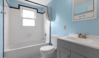6306 N Keystone Ave, Indianapolis, IN 46220