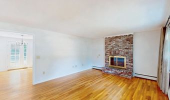 8 Clough St, Bow, NH 03304