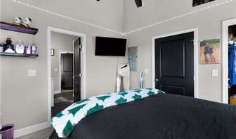 3547 Reavis Mountain Rd, Ball Ground, GA 30107