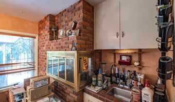 112 Green Ct NE, Albany, OR 97321