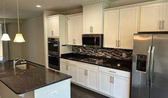 43307 JOHN MICHAEL Ter, Ashburn, VA 20148