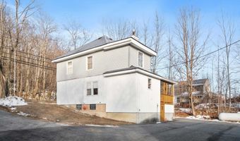 480 Western Ave, Berlin, NH 03570